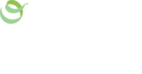 Ogivri logo